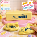 Butter Squishy