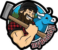 myBemidji logo