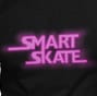 Smart Skate