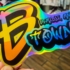 Btown Holographic