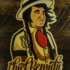 Chief Bemidji