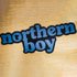 Northern Boy